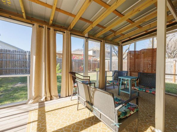 8120 Tockington WAY, Austin TX 78748