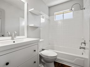 8120 Tockington WAY, Austin TX 78748