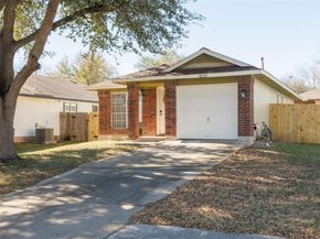 8120 Tockington WAY, Austin TX 78748