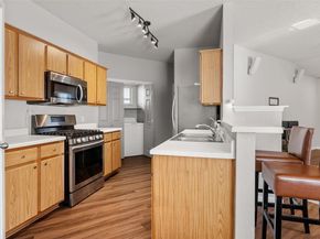 8120 Tockington WAY, Austin TX 78748