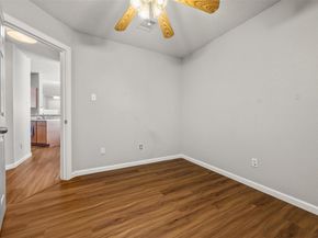 8120 Tockington WAY, Austin TX 78748