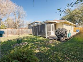 8120 Tockington WAY, Austin TX 78748