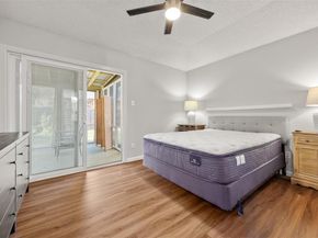 8120 Tockington WAY, Austin TX 78748