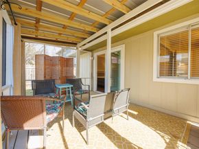 8120 Tockington WAY, Austin TX 78748