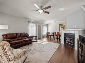 8120 Tockington WAY, Austin TX 78748