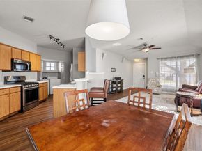 8120 Tockington WAY, Austin TX 78748