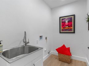 813 Cardiff DR, Austin TX 78745