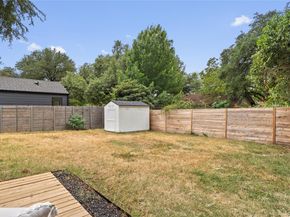 813 Cardiff DR, Austin TX 78745
