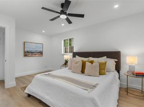 813 Cardiff DR, Austin TX 78745