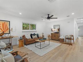 813 Cardiff DR, Austin TX 78745