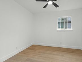 813 Cardiff DR, Austin TX 78745