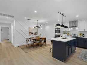 813 Cardiff DR, Austin TX 78745