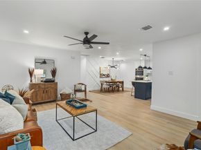 813 Cardiff DR, Austin TX 78745