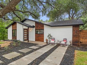 813 Cardiff DR, Austin TX 78745