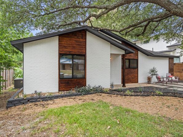 813 Cardiff DR, Austin TX 78745