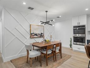 813 Cardiff DR, Austin TX 78745