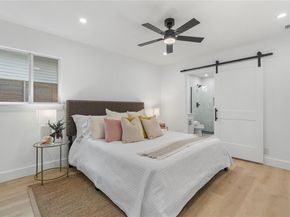 813 Cardiff DR, Austin TX 78745