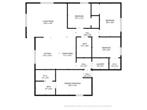 813 Cardiff DR, Austin TX 78745