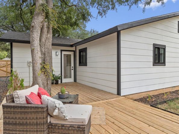 813 Cardiff DR, Austin TX 78745