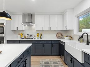 813 Cardiff DR, Austin TX 78745