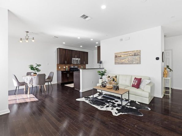 1900 Little Elm TRL 177, Cedar Park TX 78613