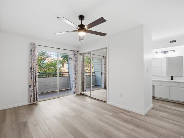 501 W 26th ST 108, Austin TX 78705