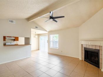 1224 Orchard Park CIR