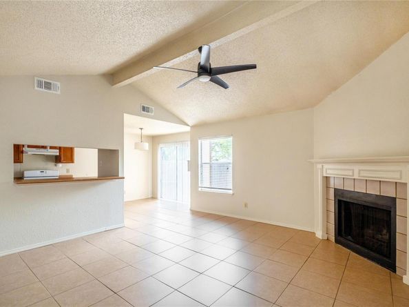 1224 Orchard Park CIR, Pflugerville TX 78660
