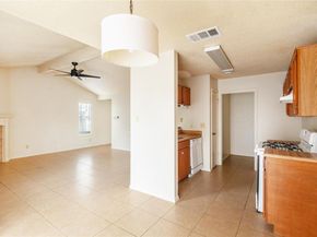 1224 Orchard Park CIR, Pflugerville TX 78660