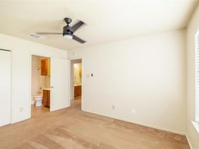 1224 Orchard Park CIR, Pflugerville TX 78660