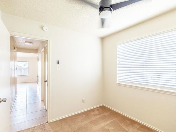 1224 Orchard Park CIR, Pflugerville TX 78660