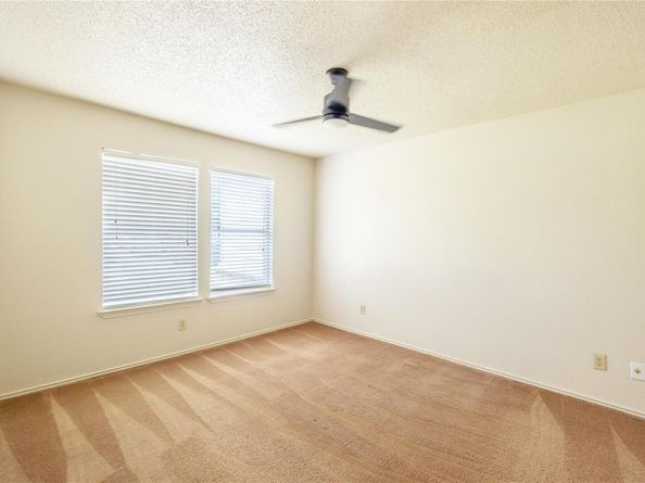 1224 Orchard Park CIR, Pflugerville TX 78660