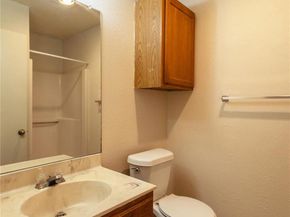 1224 Orchard Park CIR, Pflugerville TX 78660