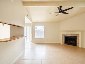 1224 Orchard Park CIR, Pflugerville TX 78660