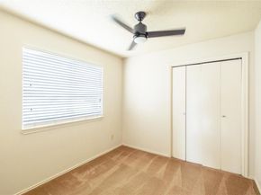 1224 Orchard Park CIR, Pflugerville TX 78660