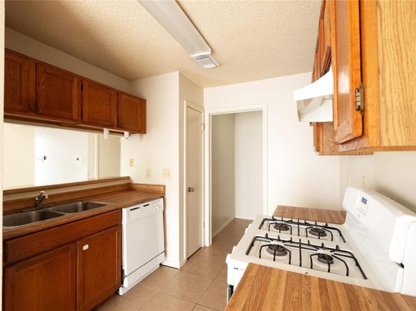 1224 Orchard Park CIR, Pflugerville TX 78660