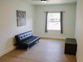8706 Brookfield DR, Austin TX 78758