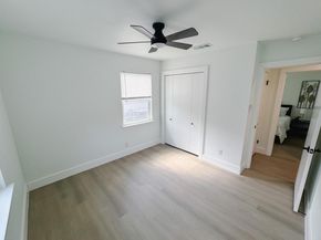 8706 Brookfield DR, Austin TX 78758