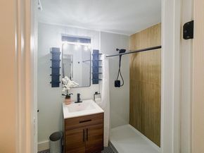 8706 Brookfield DR, Austin TX 78758
