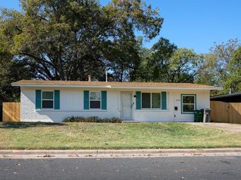 8706 Brookfield DR