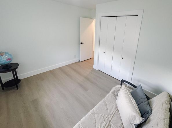 8706 Brookfield DR, Austin TX 78758