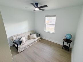 8706 Brookfield DR, Austin TX 78758