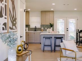 8706 Brookfield DR, Austin TX 78758