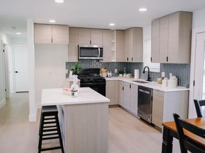 8706 Brookfield DR, Austin TX 78758