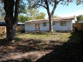 8706 Brookfield DR, Austin TX 78758