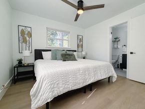 8706 Brookfield DR, Austin TX 78758