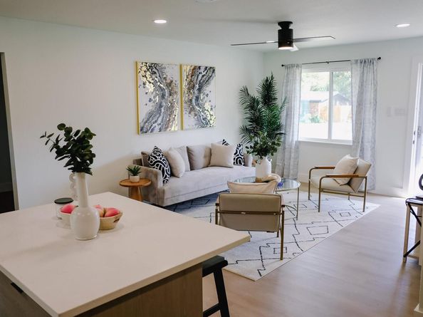 8706 Brookfield DR, Austin TX 78758