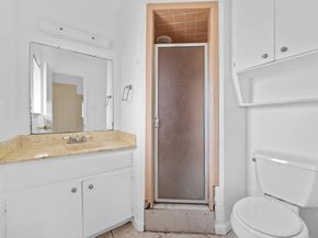 6508 Auburndale ST, Austin TX 78723