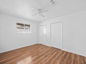 6508 Auburndale ST, Austin TX 78723
