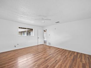 6508 Auburndale ST, Austin TX 78723